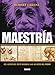 Maestría (Alta definición) (Spanish Edition)