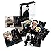 Autograph (7CD)