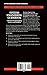 Systems Engineering Guidebook