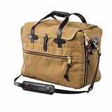 Filson 70081 Large Twill Carry-On Travel