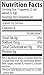 Milk Magic, Liquid Milk Infusions, Flavor Enhancer 1.62oz Bottle (Pack of 4) (Cotton Candy)