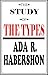 The Study of the Types (1898)