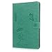 iPad Air 2 Case (9.7