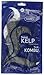Seaweed Iceland Sweet Kelp, Royal Kombu, Raw, 1.76 Ounce
