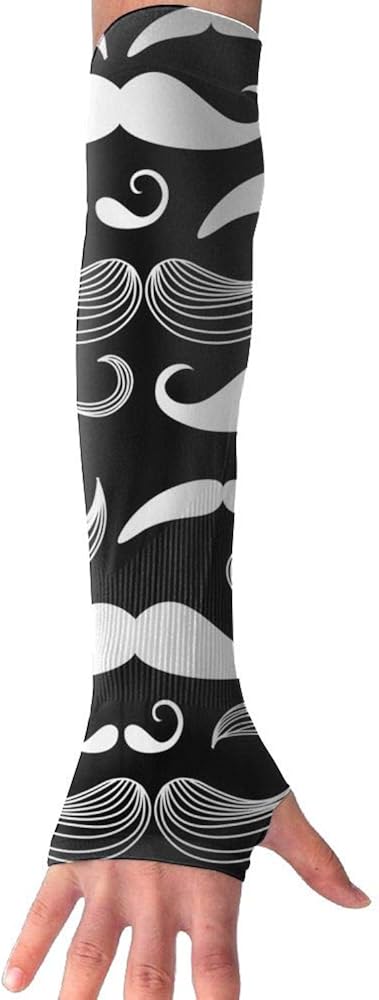 Best Cooling Nitrile Gloves