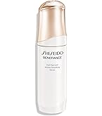 Amazon.com: Shiseido Future Solution LX Concentrated Brightening