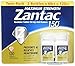 Zantac 150 Maximum Strength Tablets, Regular, 120 Count