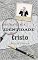 Livro Destrave Sua Identidade em Cristo