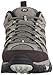 Merrell Women's Moab Ventilator Hiking Shoe
