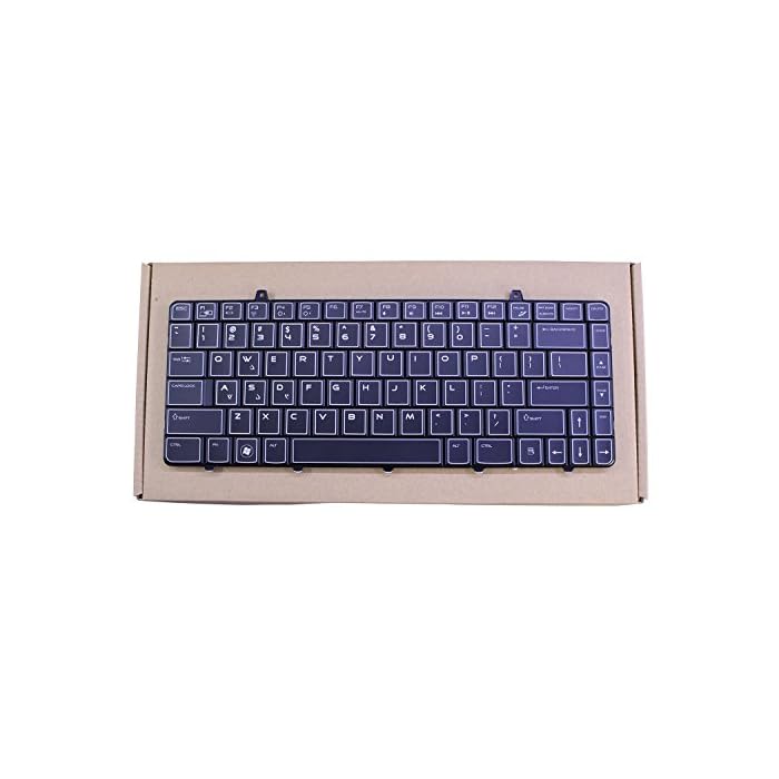 Buy New Relacement Us Backlit Keyboard For Dell Alienware M11x R1 R2 M11x R1 M11x R2 Series Black Color Us Layout 0x9h3y Vds1 Pk130cw1a04 Online At Desertcart Bahrain Buy New Relacement Us Backlit Keyboard For Dell Alienware M11x R1 R2 M11x R1 M11x R2 Series Black Color Us Layout 0x9h3y Vds1 Pk130cw1a04 Online At Desertcart Bahrain