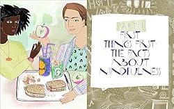 Mindfulness Workbook for Teens: Exercises and Tools