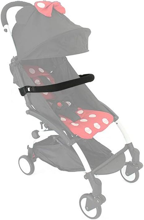 babyzen yoyo handlebar