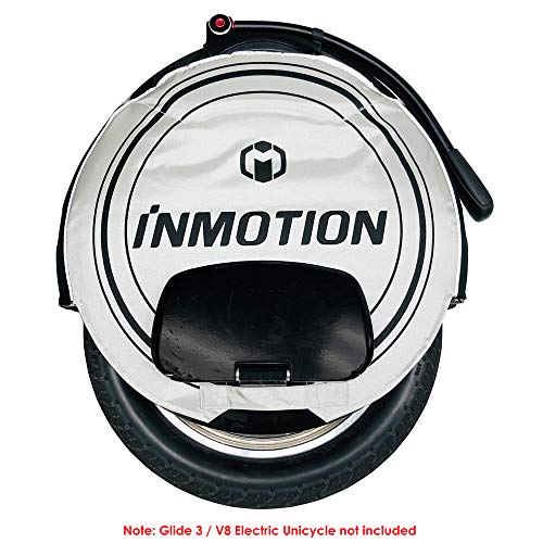 InMotion V10 Protective Cover
