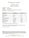 MakingCosmetics - Argireline NP - 1.0floz / 30ml - Cosmetic Ingredient