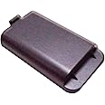 ENGENIUS DuraFon-BA Battery Pack For Use with All DuraFon Handset Models