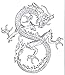 How to Draw Tattoo Style