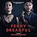 Penny Dreadful