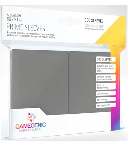 sgc graded card sleeves for sale Amazon.com: Cardboard Gold Graded Card Sleeve - Fits PSA, SGC, BGS, CGC  Trading Cards - Slab Sleeves w/Adhesive Flap - Archival Safe, PVC-Free  Protector Bags for Baseball, Sports, Gaming Cards