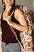 SukhaMat – Large Yoga Mat Bag Carrier with 3 Storage Pockets, Air-Vents and Adjustable Shoulder Strap Heavy Duty & Machine Washable – Fits Most Yoga Mat Sizes (Paisley)thumb 2