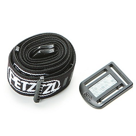 Petzl Elastic Headband
