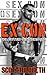 EX-CON: Selected Sinners MC Romance