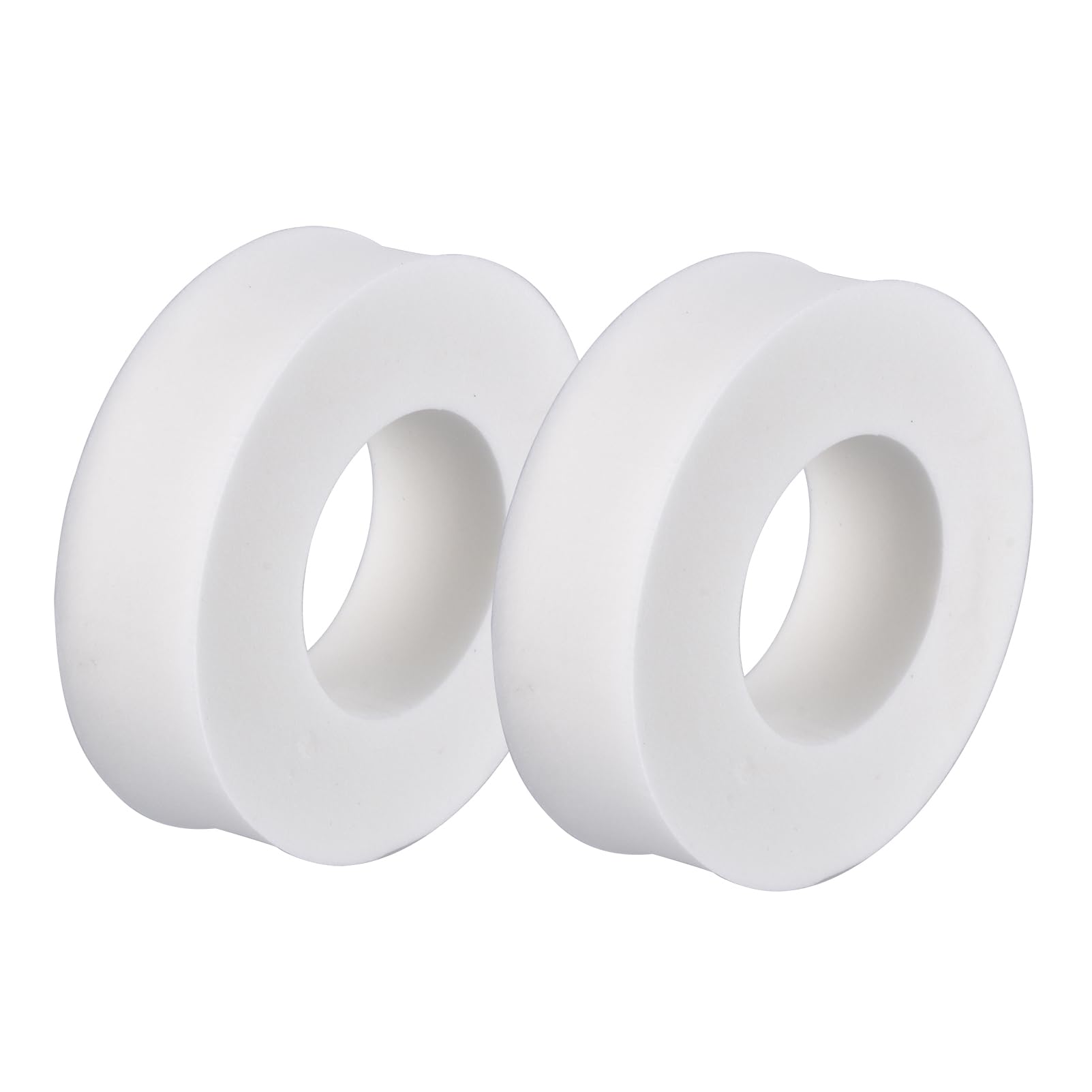 2 pieces Climbing Ring Climbing Wheel 6101611 for Maytronics Dolphin Robotic Pool Cleaners Fit for M200 M400 M500 Nautilus/CC Plus DX3/DX4/DX6