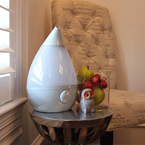 Crane Cool Mist Humidifier - Image 6