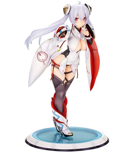 PHANTASY STAR ONLINE 2 マトイ Tony verフィギュア Amazon.com: Phantasy Star Online 2: Matoi Tony Ver 1/6 Scale Ani