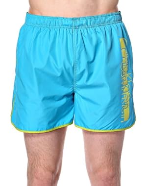 Calvin Klein Men's Trunks