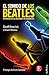 El sonido de los Beatles (Indicios) (Spanish Edition) by
