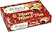 Mr Kipling 6 Deep Filled Mince Pies