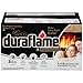 Duraflame 4577 Ultra-Premium Firelogs, 4.5-Pound, 6-Pack