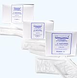 Tagging Gun Fasteners SABRE STANDARD ATTACHMENTS - 1