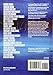 One World: A global anthology of short stories