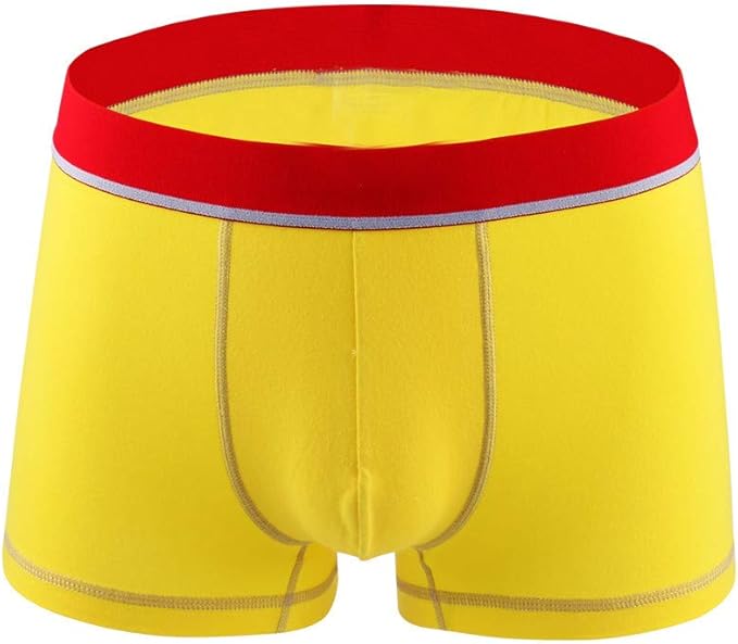 calzoncillos para deporte