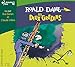 Les Deux Gredins CD by 