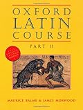 Oxford Latin Course, Part 2, 2nd Edition-Wow! eBook