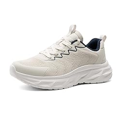 ALLSWIFIT Men's Comfortable Walking Lightweight