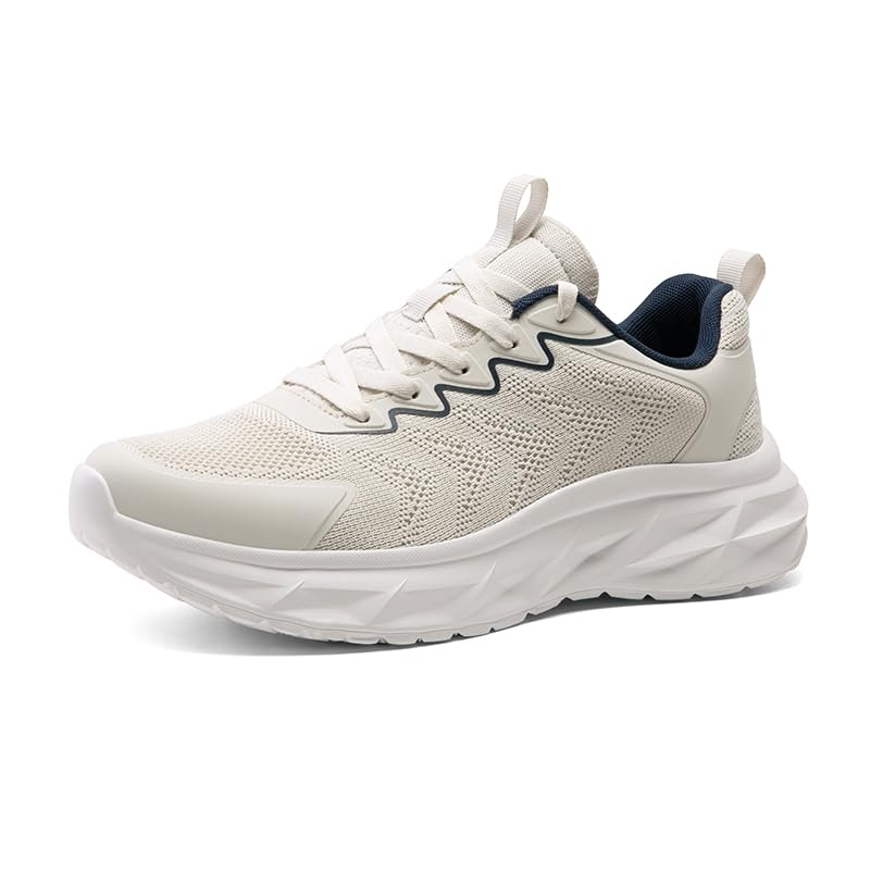 ALLSWIFIT Men's Comfortable Walking Lightweight