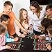 Holiday Christmas Bingo Game - 24 Players
