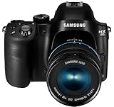 Samsung NX30