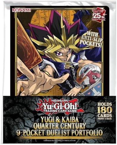 Amazon.com: Yu-Gi-Oh, Vol. 1 - The Heart of the Cards [DVD] : Dan Green,  Eric Stuart, Amy Birnbaum, Darren Dunstan, Wayne Grayson, Tara Jayne, Lisa  Ortiz, Megan Hollingshead, Madeleine Blaustein, Sam Riegel,