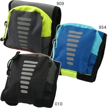 Amazon ナイキ Nike ランニングリストポーチ Nrf11 ナイキ Nike ランニングポーチ