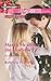Marry Me under the Mistletoe (The Gingerbread Girls, 2)