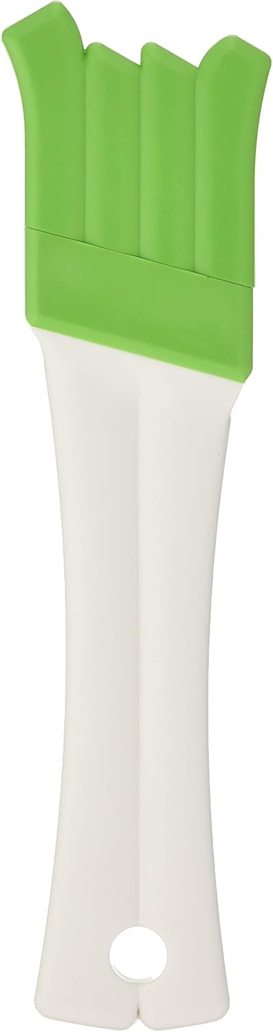 ネギカッターのおすすめ8選 スライサー ピーラーの兼用タイプもご紹介 マイナビおすすめナビ