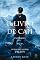 Livro O livro de Cam: unforgiven (Fallen)