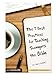 The 7 Best Practices for Teaching Teenagers the Bible (youthministry Essentials) by 