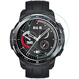 Amazon.com: Honor Watch GS Pro Smart Watch, 1.39\