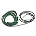AIRSSON Bore Cleaner…