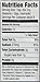 McCormick Meat Marinade Seasoning Mix, 1.12 oz (Case of 12)